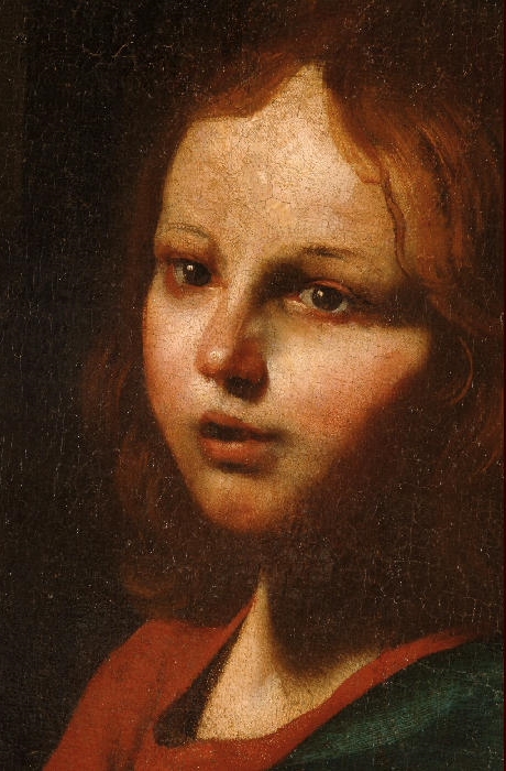 Caravaggio-1571-1610 (147).jpg